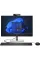 Моноблок HP ProOne 440 G9 (6D375EA) Black/Silver