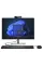 HP ProOne 440 G9 (883W1EA) Black