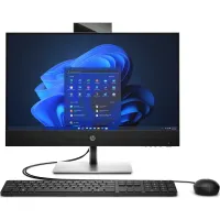 Моноблок HP ProOne 440 G9 (883Z8EA) Black