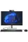 Моноблок HP ProOne 440 G9 (9H709ET) Black/Silver