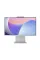 Моноблок Lenovo IdeaCentre AIO 24ARR9 (F0HR004CUO) Cloud Grey
