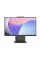Моноблок Lenovo IdeaCentre AIO 24ARR9 (F0HR004NUO) Luna Grey