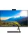 Lenovo IdeaCentre AIO 3 24IAP7 (F0GH0160UO) Black