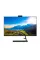 Lenovo IdeaCentre AIO 3 27ALC6 (F0FY00PEUO) Black