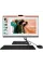 Lenovo IdeaCentre AIO 3 27IAP7 (F0GJ010RUO) Black