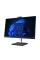 Lenovo ThinkCentre neo 30a 27 Gen 4 (12JV002PUI) Black