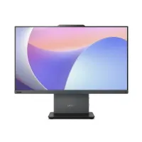 Моноблок Lenovo ThinkCentre neo 50a 27 Gen 5 (12SA000EUI) Luna Grey