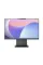 Lenovo ThinkCentre neo 50a 27 Gen 5 (12SA000MUI) Luna Grey