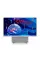 Lenovo Yoga AIO 7 27APH8 (F0HK002MRK) Cloud Grey