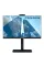 Моноблок Prologix PLP61024 (PLP61024.I121.16.S4.N.661) Black