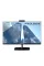 Моноблок Prologix PLQ61024 (PLQ61024.I121.16.S3.N.3249) Black