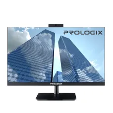 Моноблок Prologix PLQ61024 (PLQ61024.I141.32.S6.N.4485) Black