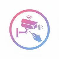 Монтаж і налаштування IP-камери