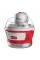 Морожениця Ariete 0643 ICE CREAM RED