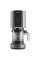 Морожениця Ninja Ice Cream Maker NC300EU
