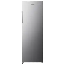 Морозильна камера Gorenje FN 617 EES5