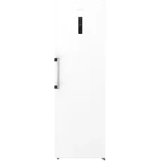 Морозильна камера Gorenje FN 619 EAW6