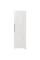 Морозильна камера Gorenje FN 619 EEW5