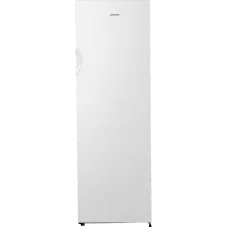 Морозильна камера Gorenje FN4172CW (ZOF22862)