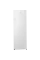 Морозильна камера Gorenje FN4172CW (ZOF22862)