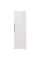 Морозильна камера Gorenje FN619FEW5 (ZOF3168SBD)