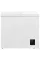 Морозильна скриня Gorenje FH19EAW