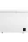 Морозильна скриня Gorenje FH30EAW