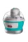 Морозивниця Ariete 0643 ICE CREAM BLUE