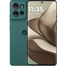 Смартфон Motorola Moto Edge 50 12/512GB Jungle Green (PB2U0010RS)