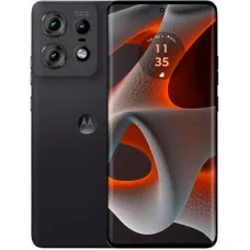 Смартфон Motorola Moto Edge 50 Pro 12/512GB Black Beauty (PB1J0050RS)