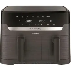 Мультипіч Moulinex EZ901H20