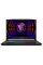 MSI Katana 17 B13UCXK Black