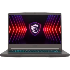 Ноутбук MSI Thin A15 B7VF-416XUA (9S7-16RK11-416) Cosmos Gray