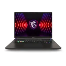 Ноутбук MSI Vector 16 HX A14VHG (9S7-15M142-813) Cosmos Gray