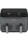 Мультипіч Cosori Dual Basket CAF-R901-AEU