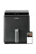 Мультипіч Cosori Dual Blaze CAF-P681S-KEUR