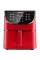 Мультипіч Cosori Premium CP158-AF-RXR