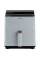 Мультипіч Cosori Smart Dual Blaze Chef Edition CAF-P583S-AEUR