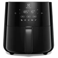 Мультипіч Electrolux EAF3B