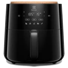 Мультипіч Electrolux EAF5B