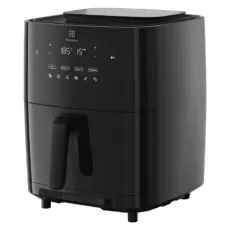 Мультипіч Electrolux EAF7SB