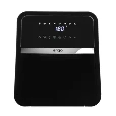Мультипіч Ergo AF-1505