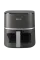 Мультипіч Hisense HAF1600D