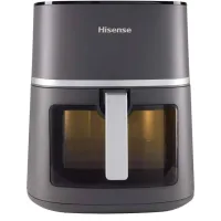 Мультипіч Hisense HAF1900D