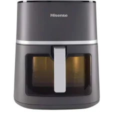 Мультипіч Hisense HAF1900D