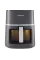 Мультипіч Hisense HAF1900D