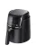 Мультипіч Midea MF-CN40C