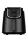 Мультипіч Midea MF-TN40D