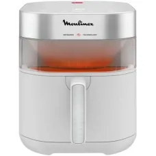 Мультипіч Moulinex EZ831GF0