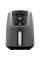 Мультипіч Ninja Air Fryer MAX AF160EU